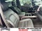 2020 RAM 1500 Rebel Crew Cab 4x4 5'7' Box