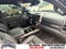 2020 RAM 1500 Rebel Crew Cab 4x4 5'7' Box
