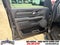 2020 RAM 1500 Rebel Crew Cab 4x4 5'7' Box