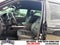 2020 RAM 1500 Rebel Crew Cab 4x4 5'7' Box