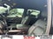 2020 RAM 1500 Rebel Crew Cab 4x4 5'7' Box