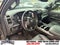2020 RAM 1500 Rebel Crew Cab 4x4 5'7' Box