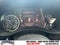 2020 RAM 1500 Rebel Crew Cab 4x4 5'7' Box