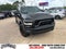 2020 RAM 1500 Rebel Crew Cab 4x4 5'7' Box
