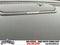 2020 RAM 1500 Rebel Crew Cab 4x4 5'7' Box
