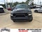 2020 RAM 1500 Rebel Crew Cab 4x4 5'7' Box