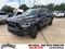 2020 RAM 1500 Rebel Crew Cab 4x4 5'7' Box