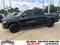 2020 RAM 1500 Rebel Crew Cab 4x4 5'7' Box