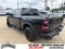 2020 RAM 1500 Rebel Crew Cab 4x4 5'7' Box