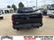 2020 RAM 1500 Rebel Crew Cab 4x4 5'7' Box