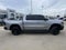 2021 RAM 1500 Rebel Crew Cab 4x4 5'7' Box