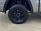 2021 RAM 1500 Rebel Crew Cab 4x4 5'7' Box