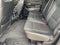 2021 RAM 1500 Rebel Crew Cab 4x4 5'7' Box