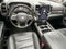 2021 RAM 1500 Rebel Crew Cab 4x4 5'7' Box