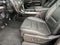 2021 RAM 1500 Rebel Crew Cab 4x4 5'7' Box