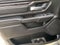 2021 RAM 1500 Rebel Crew Cab 4x4 5'7' Box