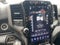 2021 RAM 1500 Rebel Crew Cab 4x4 5'7' Box