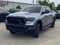 2021 RAM 1500 Rebel Crew Cab 4x4 5'7' Box