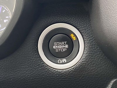 2021 RAM 1500 Rebel Crew Cab 4x4 5'7' Box