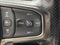 2021 RAM 1500 Rebel Crew Cab 4x4 5'7' Box