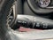 2021 RAM 1500 Rebel Crew Cab 4x4 5'7' Box