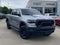 2021 RAM 1500 Rebel Crew Cab 4x4 5'7' Box