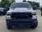 2021 RAM 1500 Rebel Crew Cab 4x4 5'7' Box