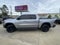 2021 RAM 1500 Rebel Crew Cab 4x4 5'7' Box