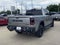 2021 RAM 1500 Rebel Crew Cab 4x4 5'7' Box