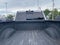 2021 RAM 1500 Rebel Crew Cab 4x4 5'7' Box