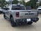 2021 RAM 1500 Rebel Crew Cab 4x4 5'7' Box