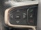 2021 RAM 1500 Rebel Crew Cab 4x4 5'7' Box