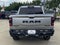 2021 RAM 1500 Rebel Crew Cab 4x4 5'7' Box