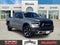 2020 RAM 1500 Rebel Crew Cab 4x4 5'7' Box