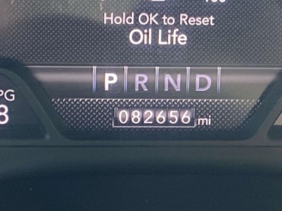 2020 RAM 1500 Rebel Crew Cab 4x4 5'7' Box