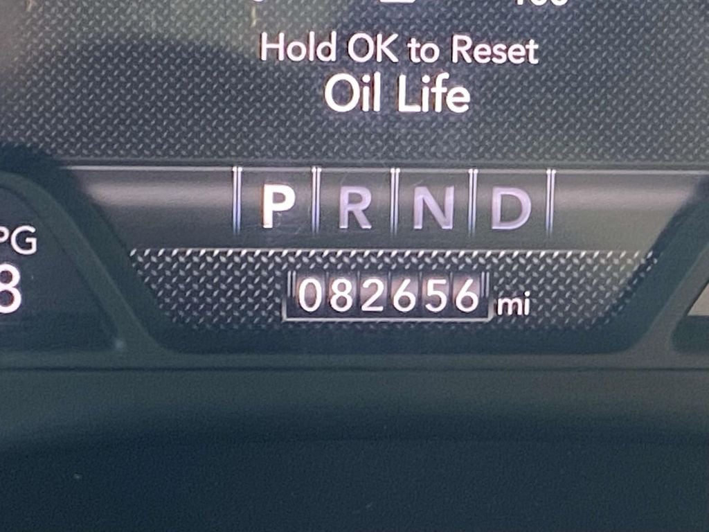 2020 RAM 1500 Rebel Crew Cab 4x4 5'7' Box