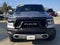 2020 RAM 1500 Rebel Crew Cab 4x4 5'7' Box