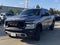 2020 RAM 1500 Rebel Crew Cab 4x4 5'7' Box