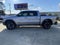 2020 RAM 1500 Rebel Crew Cab 4x4 5'7' Box
