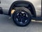 2020 RAM 1500 Rebel Crew Cab 4x4 5'7' Box