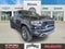 2024 RAM 1500 TRX Crew Cab 4x4 5'7' Box