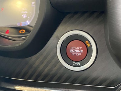 2024 RAM 1500 TRX Crew Cab 4x4 5'7' Box