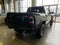2024 RAM 1500 TRX Crew Cab 4x4 5'7' Box