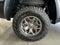 2024 RAM 1500 TRX Crew Cab 4x4 5'7' Box