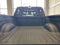2024 RAM 1500 TRX Crew Cab 4x4 5'7' Box