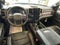 2024 RAM 1500 TRX Crew Cab 4x4 5'7' Box