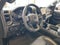 2024 RAM 1500 TRX Crew Cab 4x4 5'7' Box