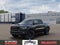 2027 RAM Ram 1500 RAM 1500 TRX SRT CREW CAB 4X4 5'7' BOX