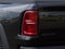 2027 RAM Ram 1500 RAM 1500 TRX SRT CREW CAB 4X4 5'7' BOX