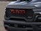 2027 RAM Ram 1500 RAM 1500 TRX SRT CREW CAB 4X4 5'7' BOX